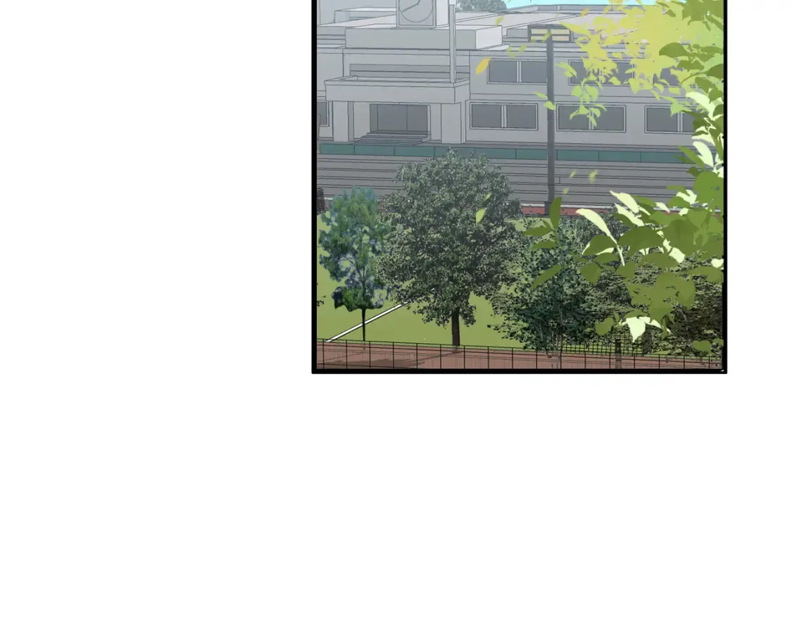 第83话 你知道的 第80页