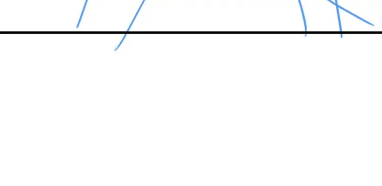 第83话 你知道的 第132页