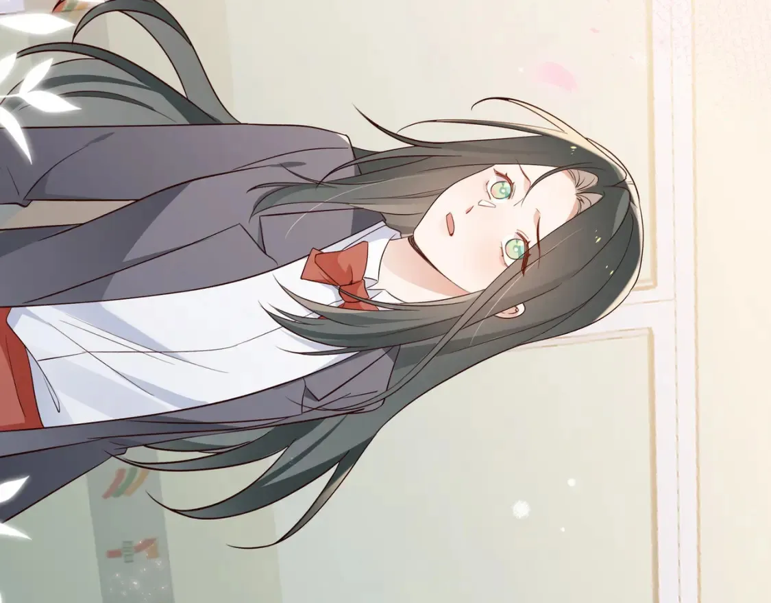 第84话 爆款云南白药 第57页