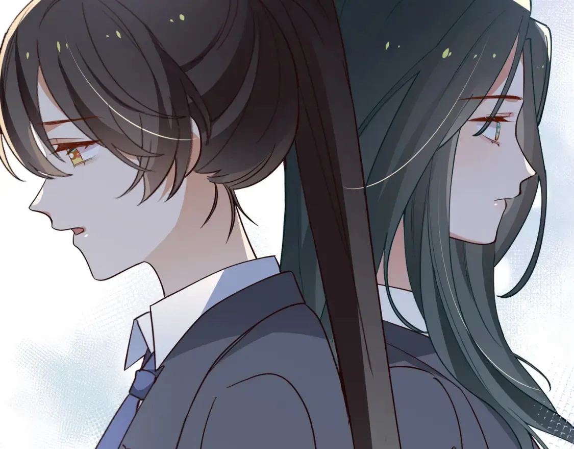 第84话 爆款云南白药 第70页