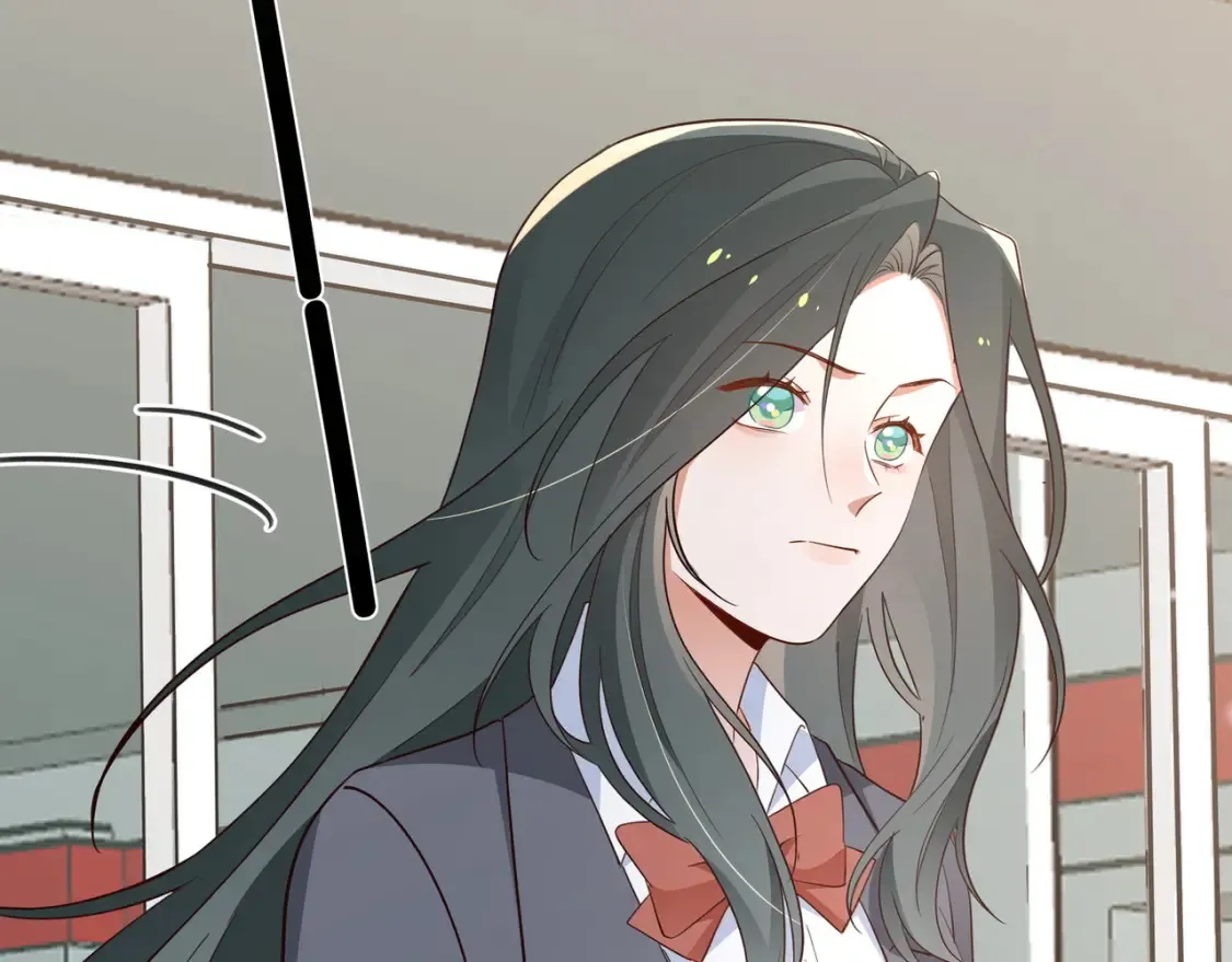 第84话 爆款云南白药 第86页
