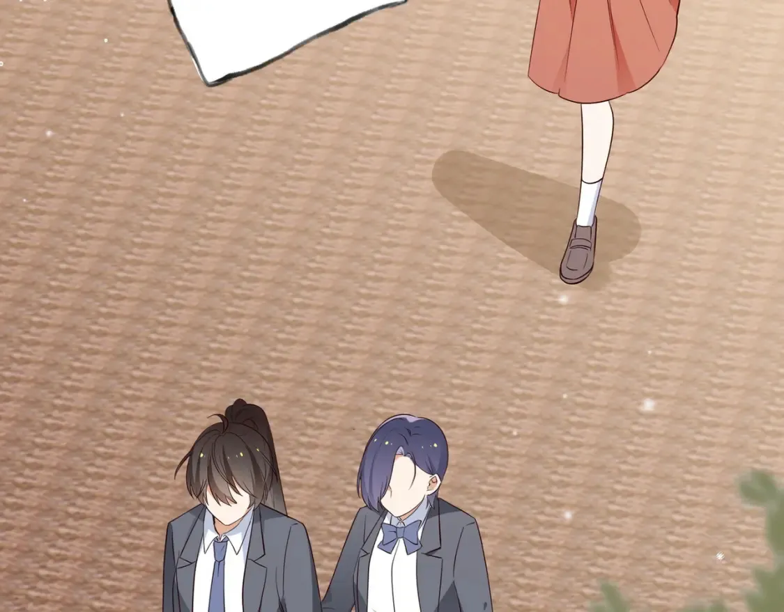 第84话 爆款云南白药 第91页