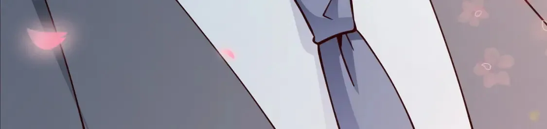 第84话 爆款云南白药 第104页
