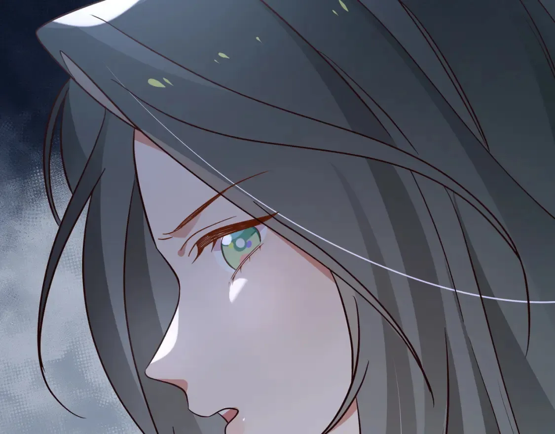第84话 爆款云南白药 第114页