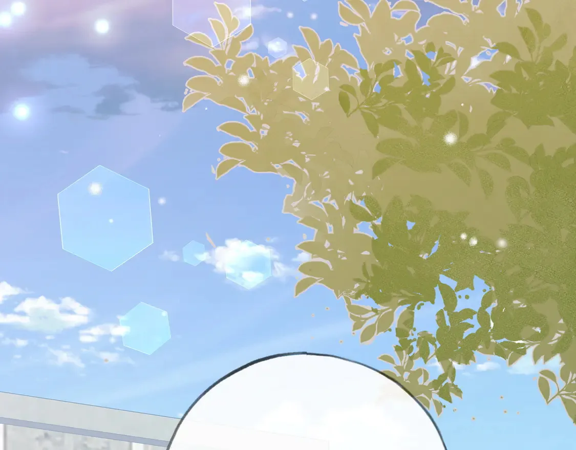 第85话 新流行的调情方法 第5页