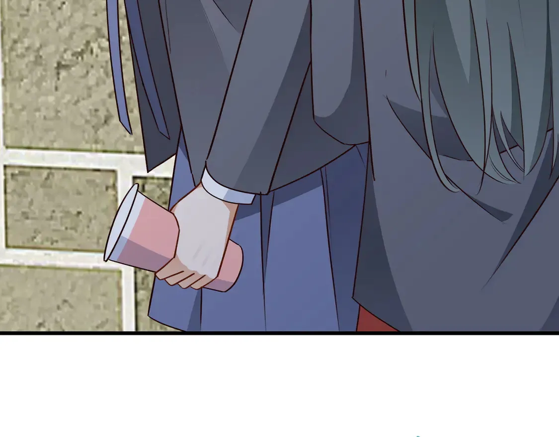 第85话 新流行的调情方法 第28页
