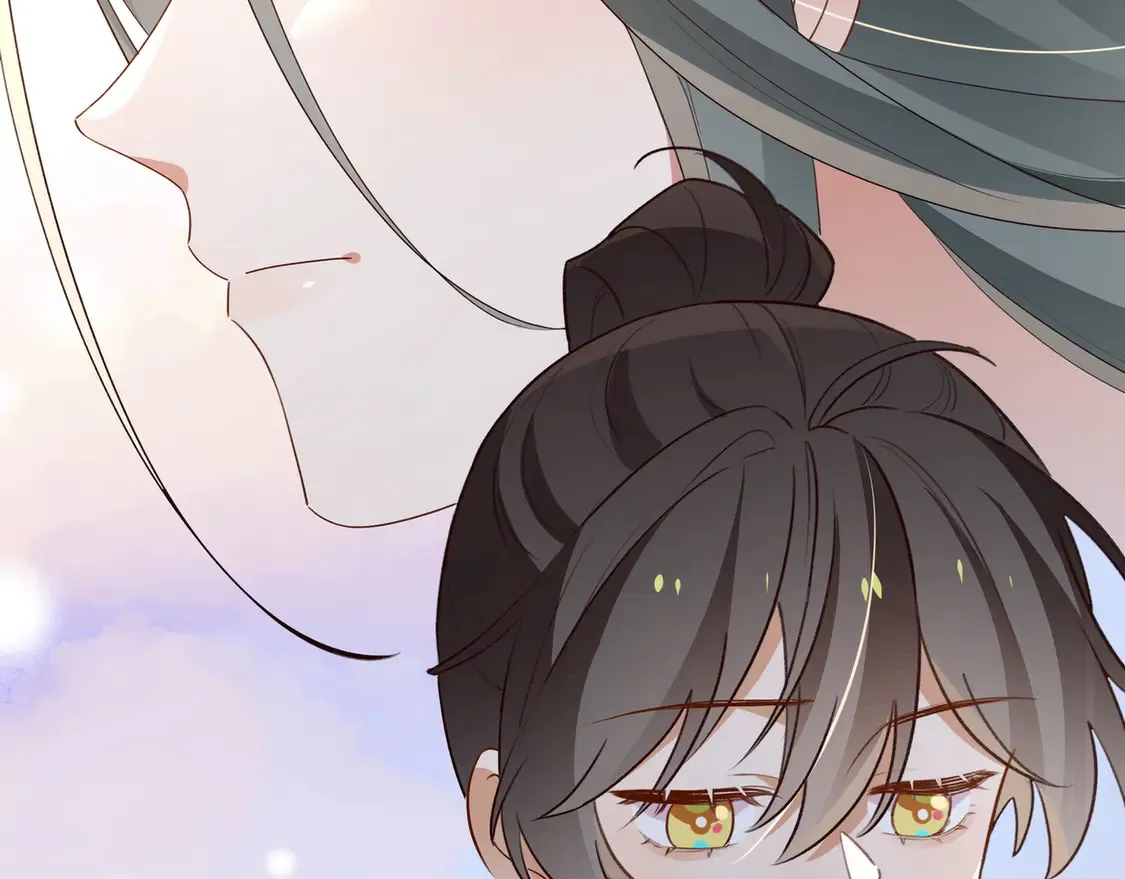 第85话 新流行的调情方法 第37页