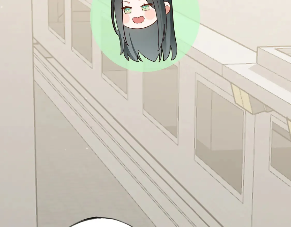 第85话 新流行的调情方法 第40页