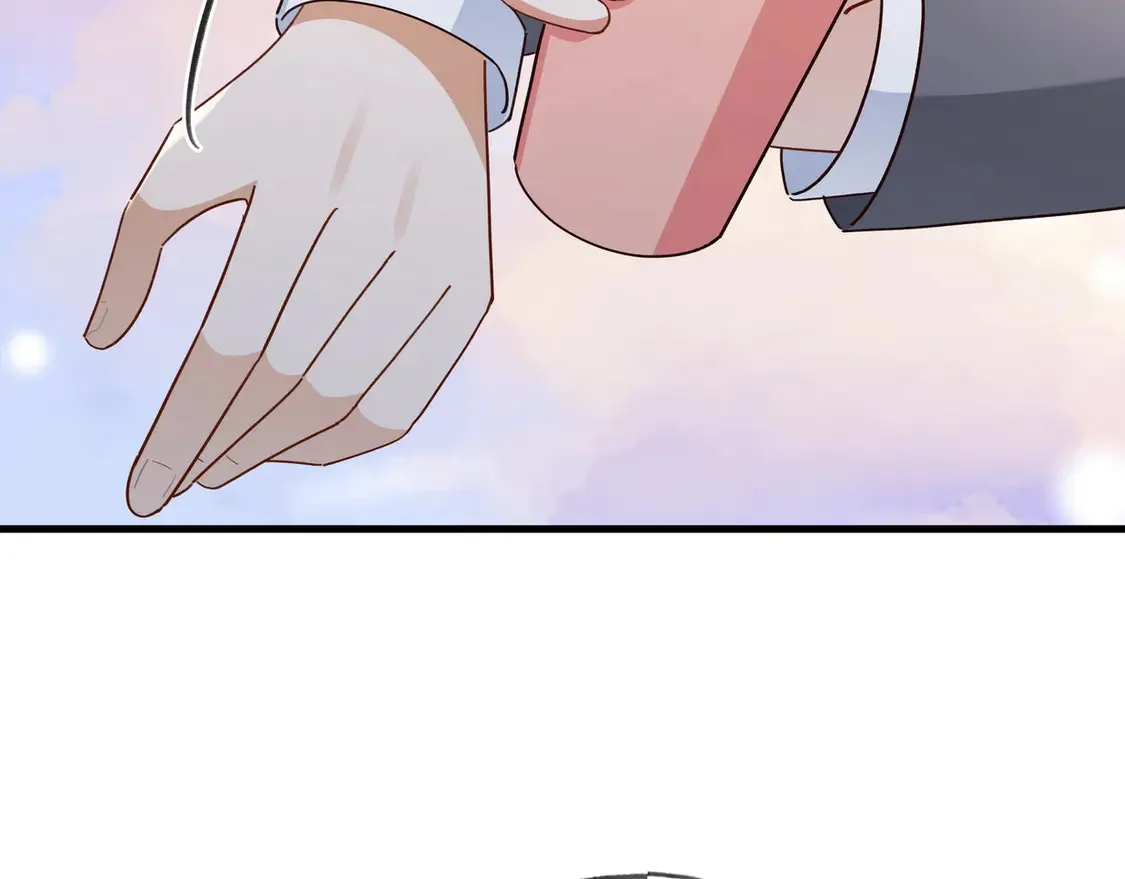 第85话 新流行的调情方法 第49页