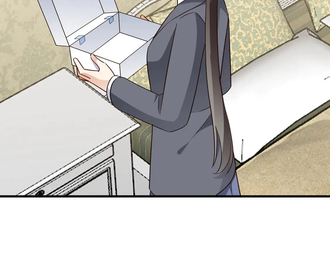 第85话 新流行的调情方法 第66页