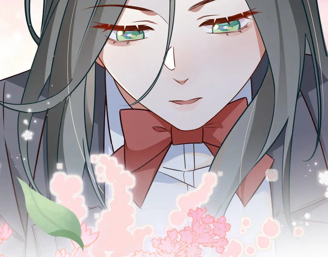 第85话 新流行的调情方法 第101页