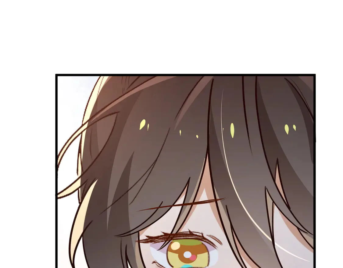 第86话 她想要一个答案 第19页