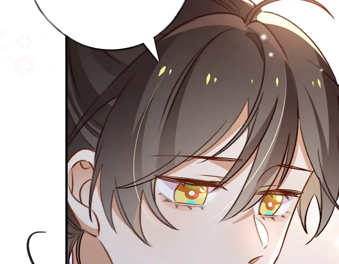 第86话 她想要一个答案 第24页