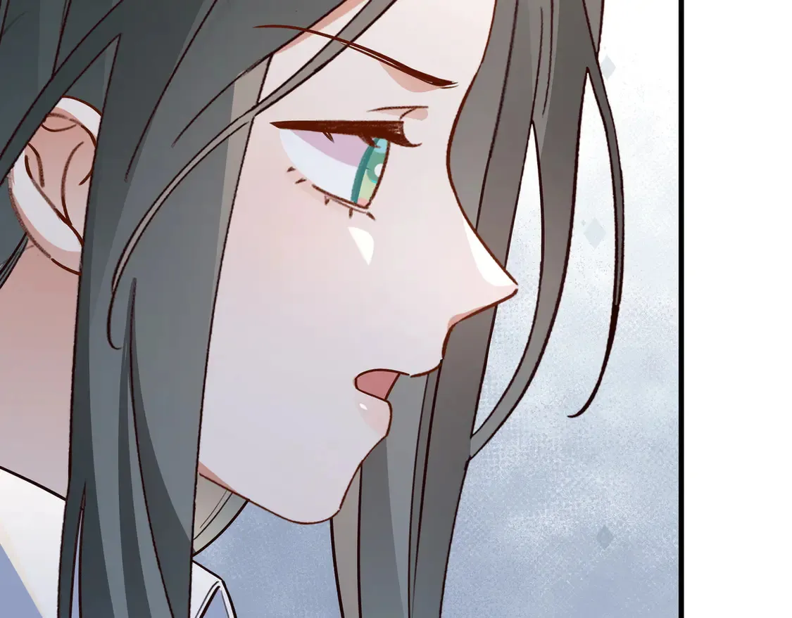 第86话 她想要一个答案 第27页