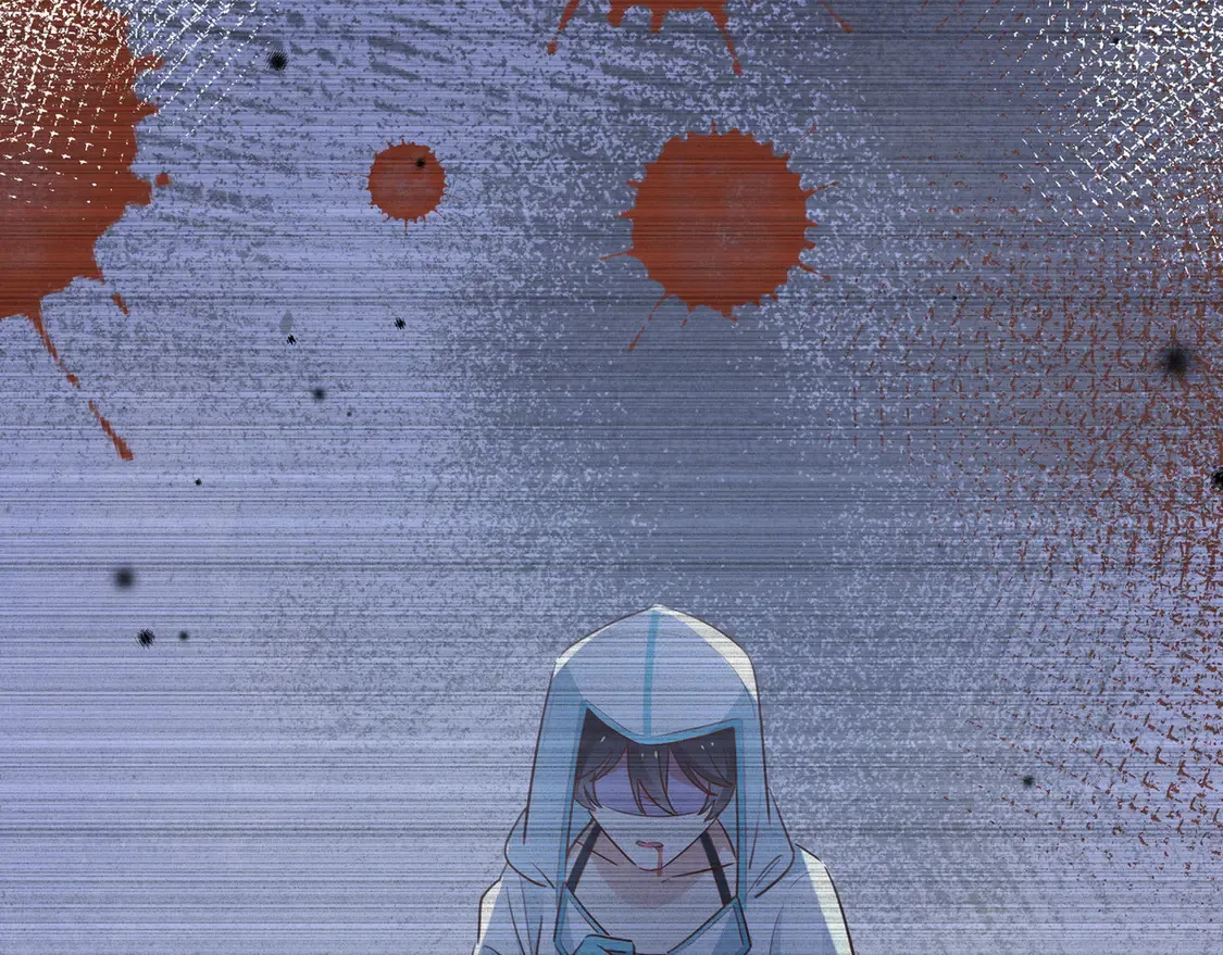 第86话 她想要一个答案 第30页