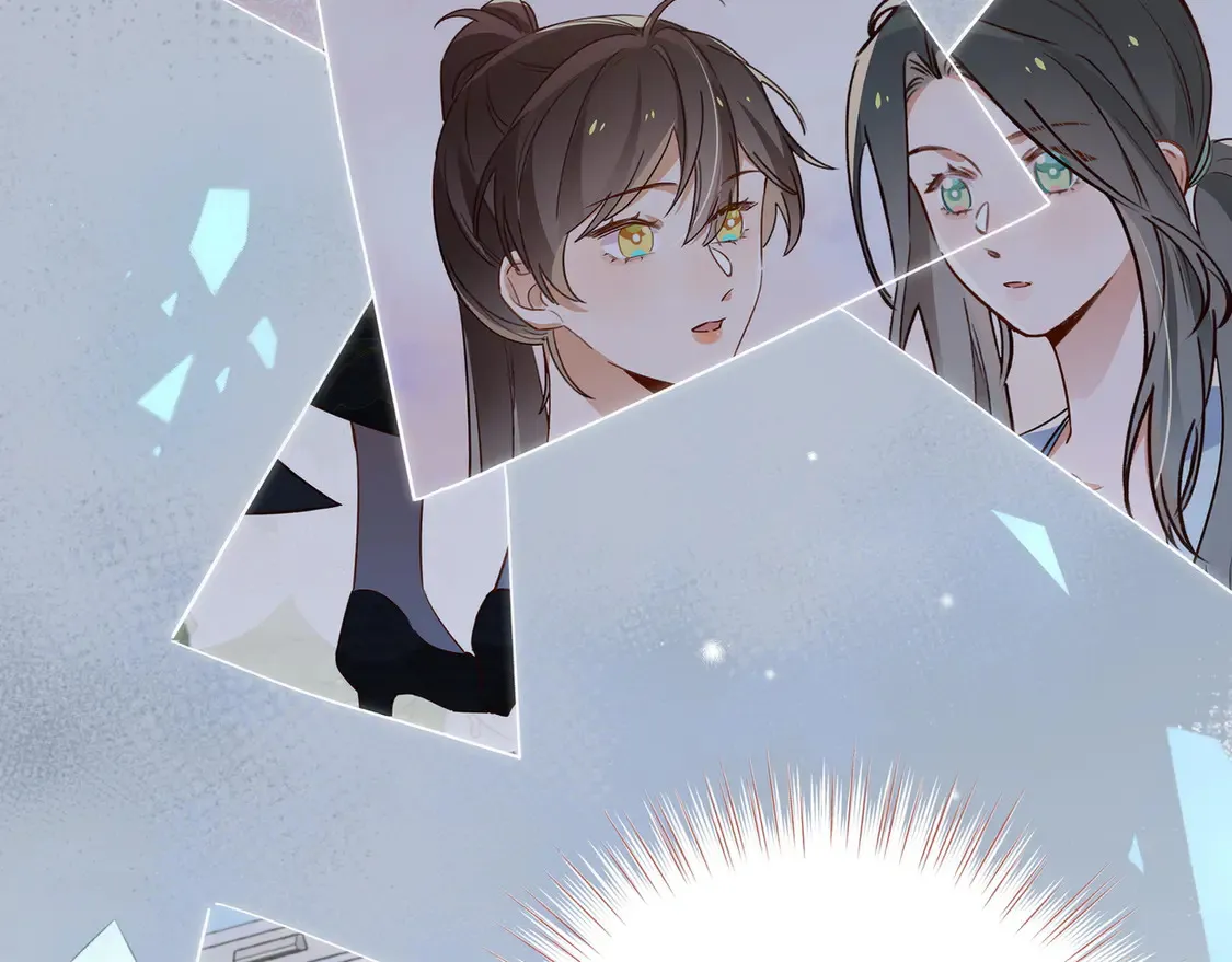 第86话 她想要一个答案 第38页