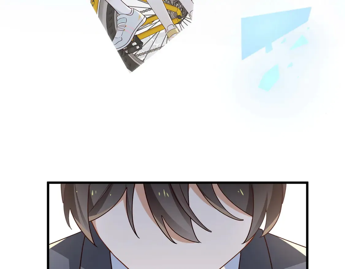第86话 她想要一个答案 第40页