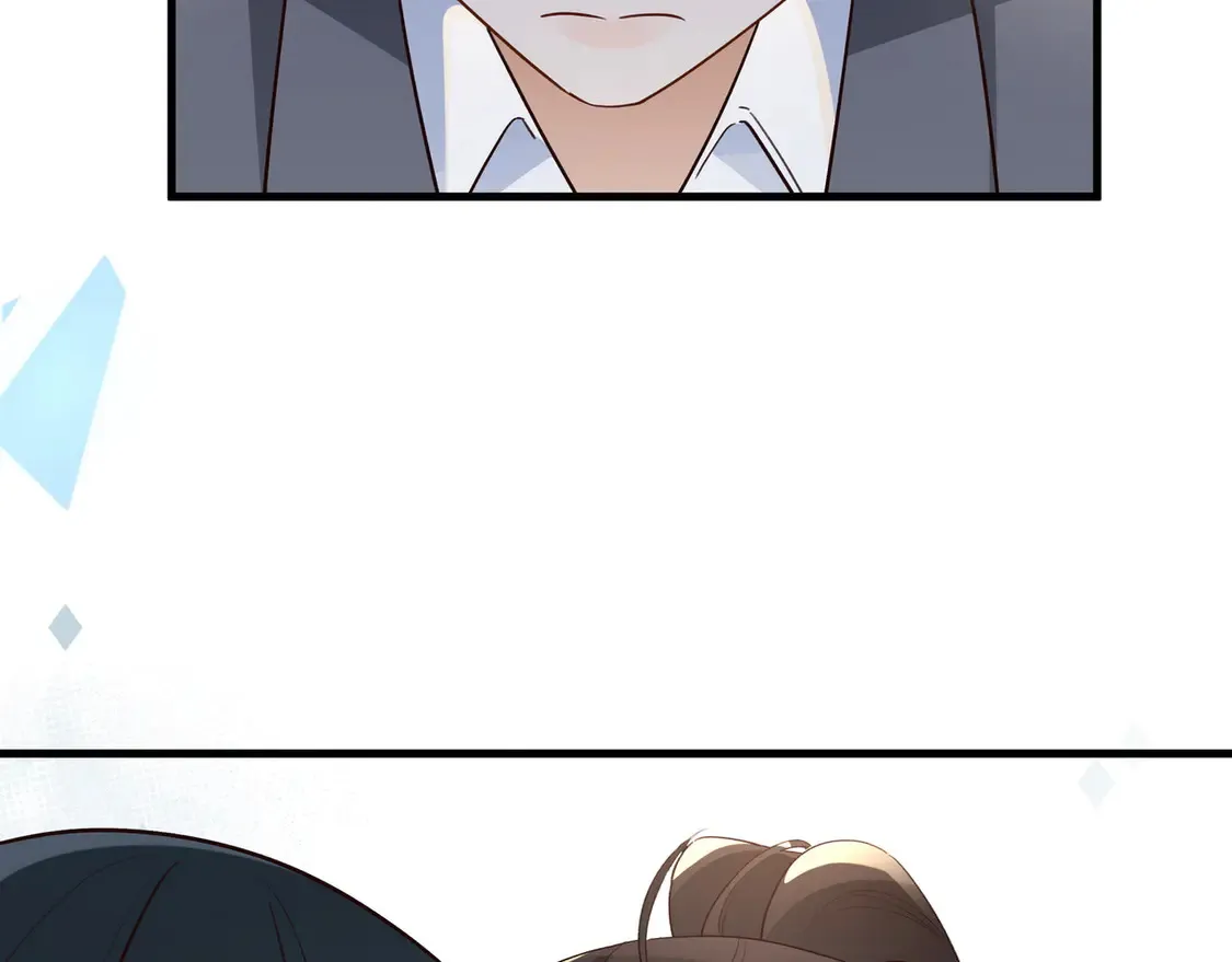 第86话 她想要一个答案 第41页