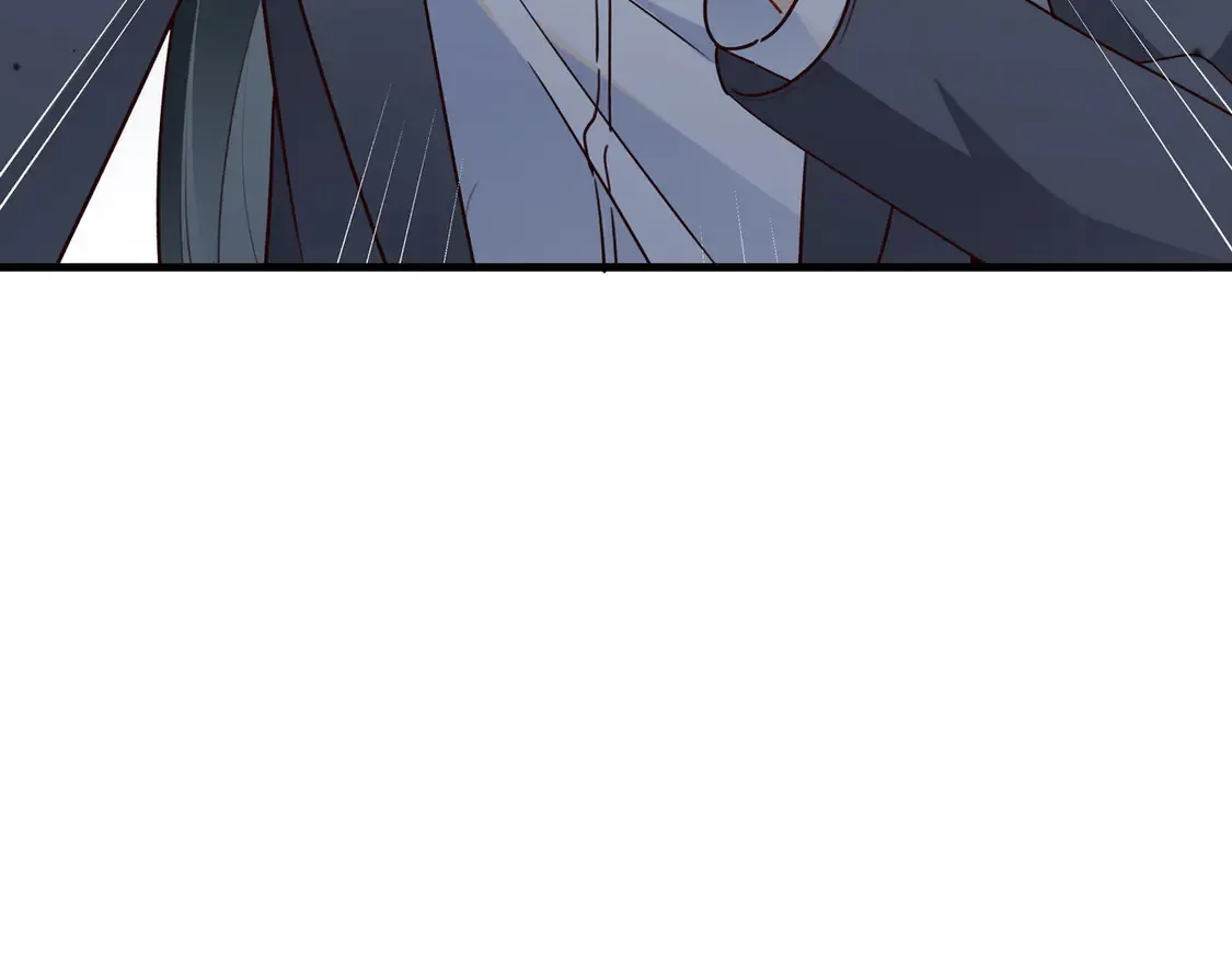 第86话 她想要一个答案 第56页