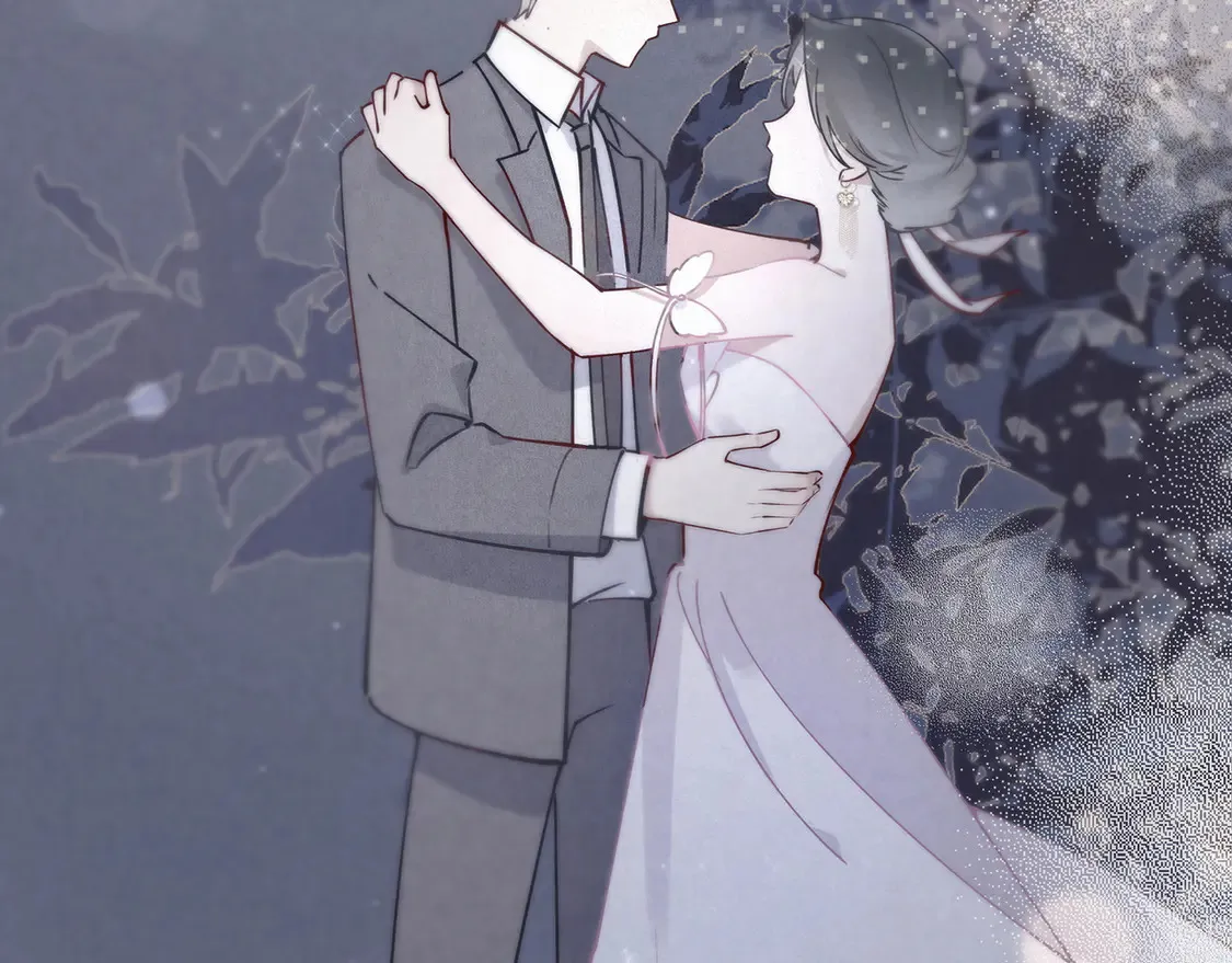 第86话 她想要一个答案 第63页