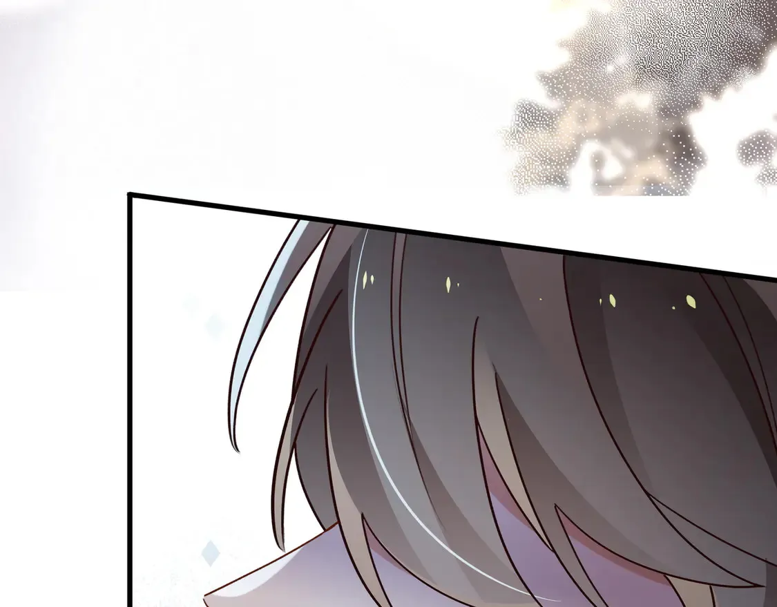 第86话 她想要一个答案 第65页