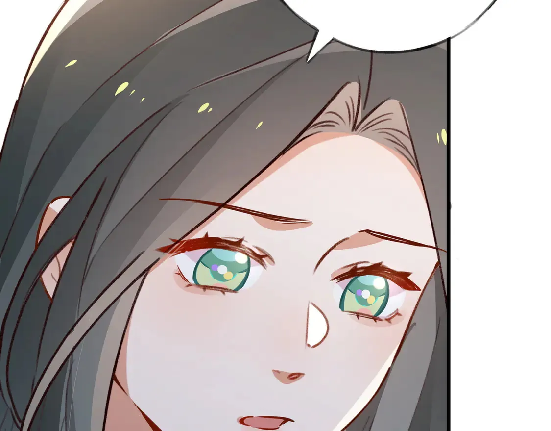 第86话 她想要一个答案 第73页