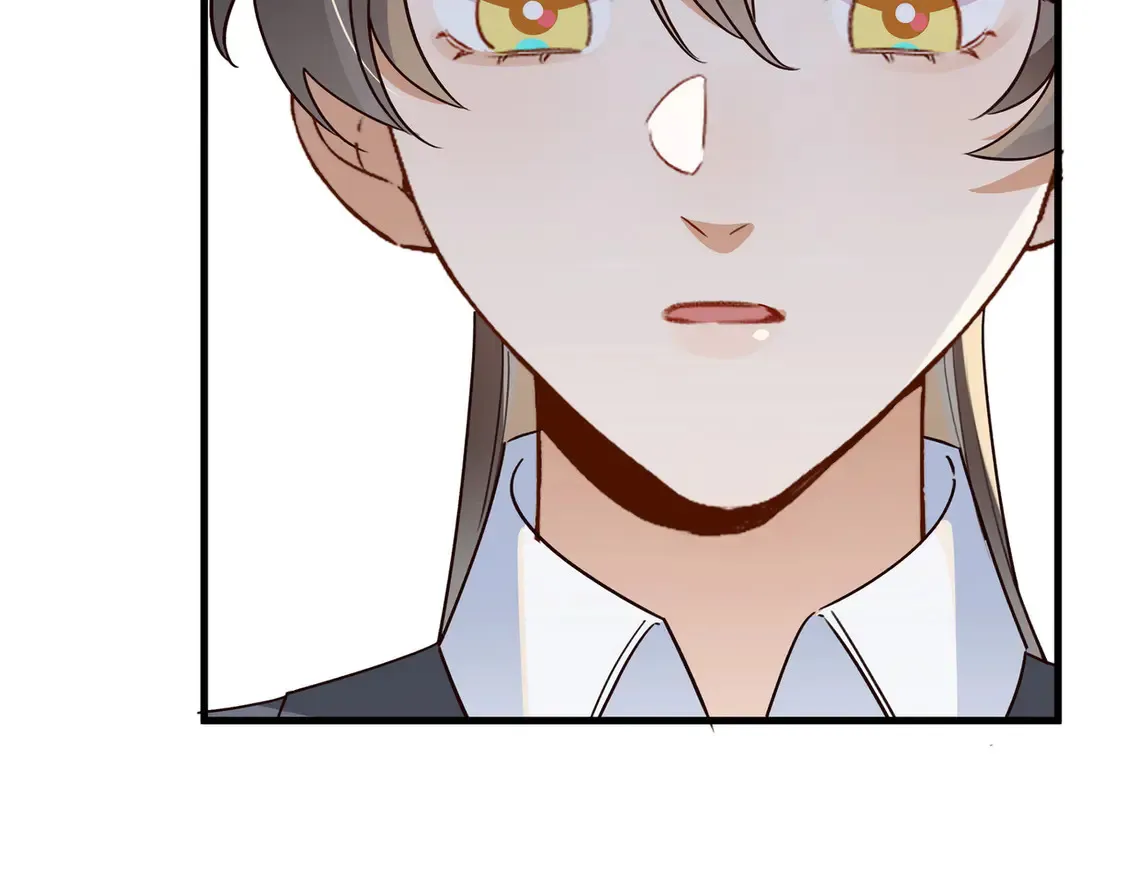 第86话 她想要一个答案 第102页