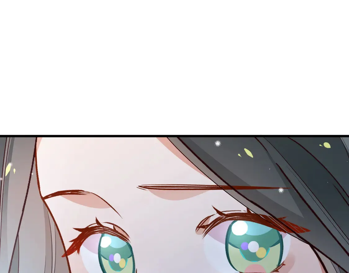 第86话 她想要一个答案 第104页