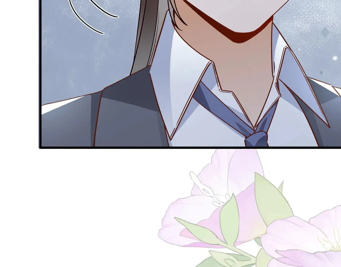 第86话 她想要一个答案 第107页