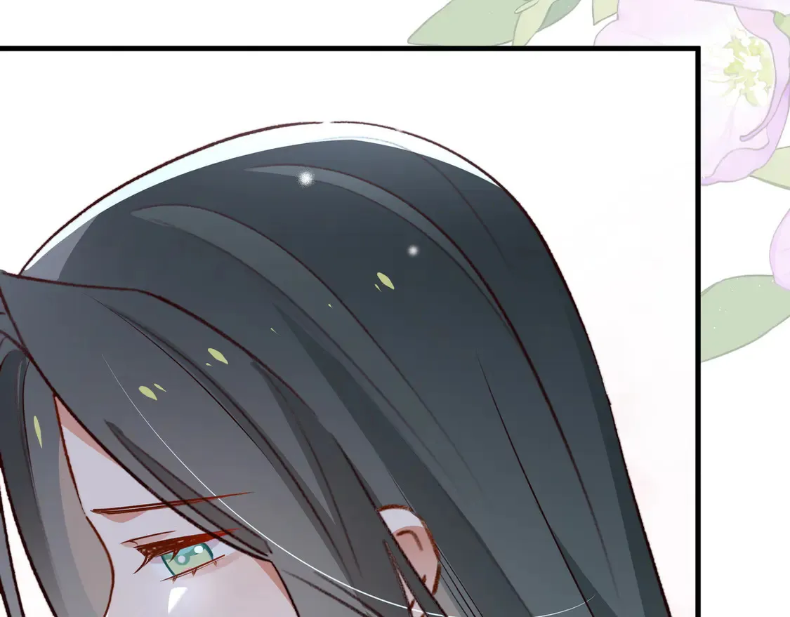 第86话 她想要一个答案 第108页