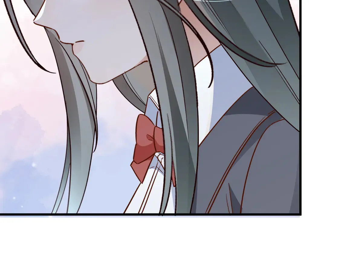 第86话 她想要一个答案 第109页