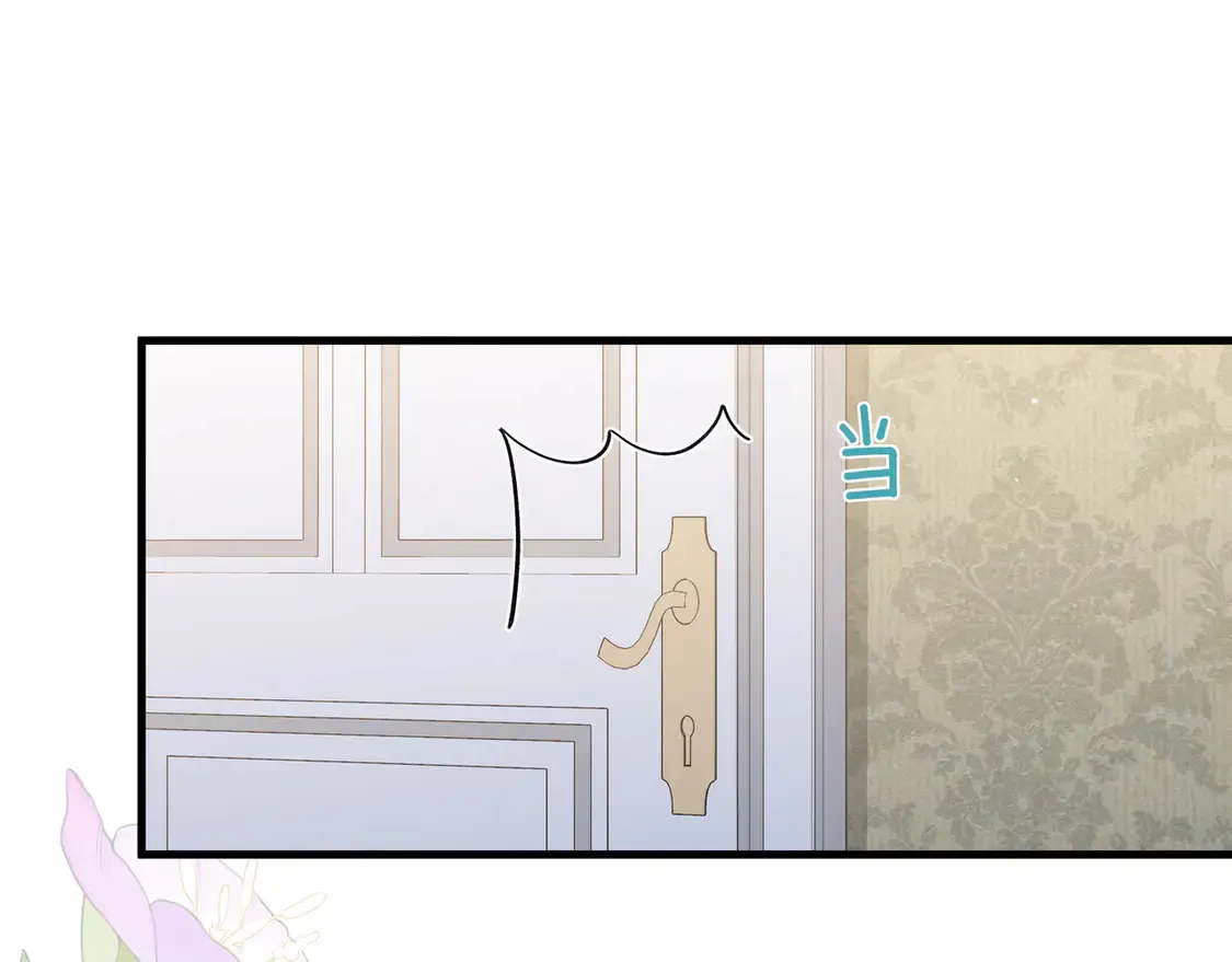 第86话 她想要一个答案 第110页