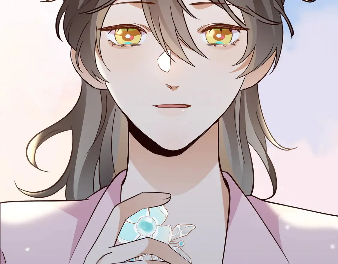 第87话 嫉妒疯涨 第29页