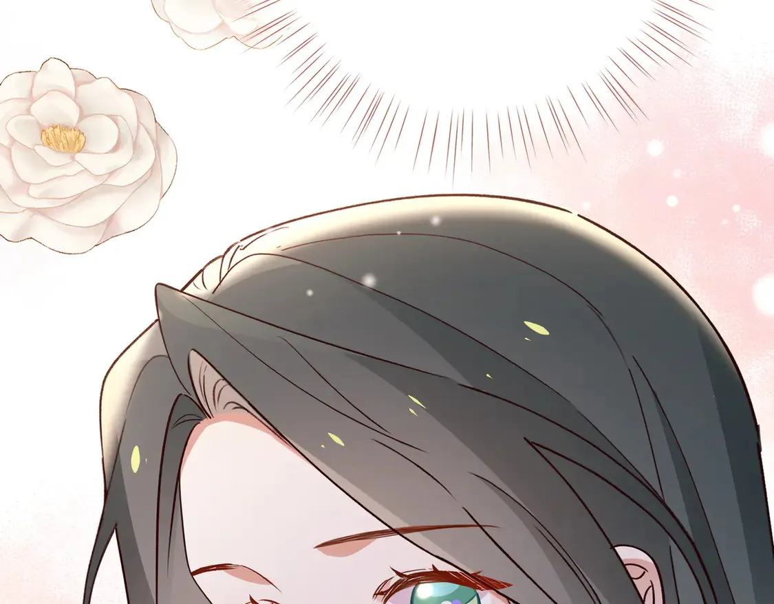 第87话 嫉妒疯涨 第31页