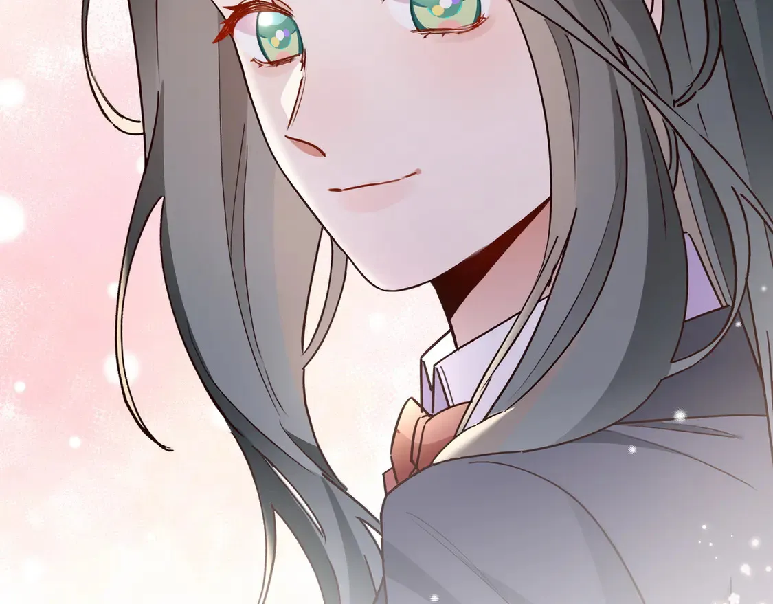 第87话 嫉妒疯涨 第32页