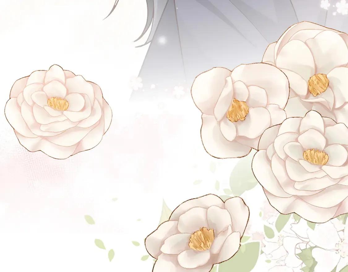 第87话 嫉妒疯涨 第33页
