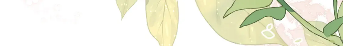 第87话 嫉妒疯涨 第35页