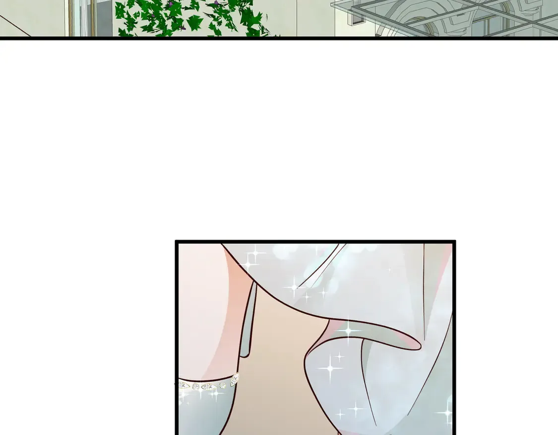 第87话 嫉妒疯涨 第38页