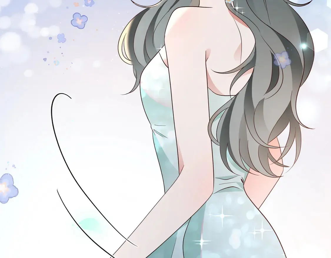 第87话 嫉妒疯涨 第41页