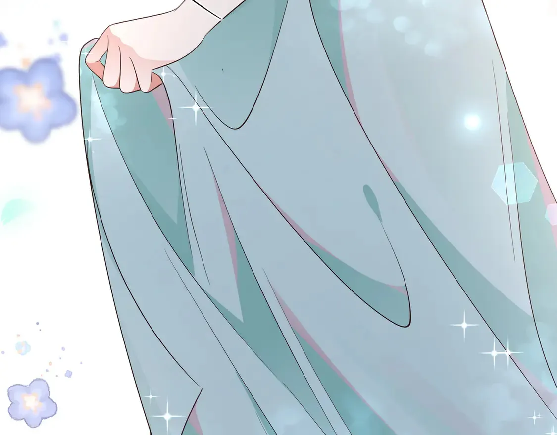 第87话 嫉妒疯涨 第42页