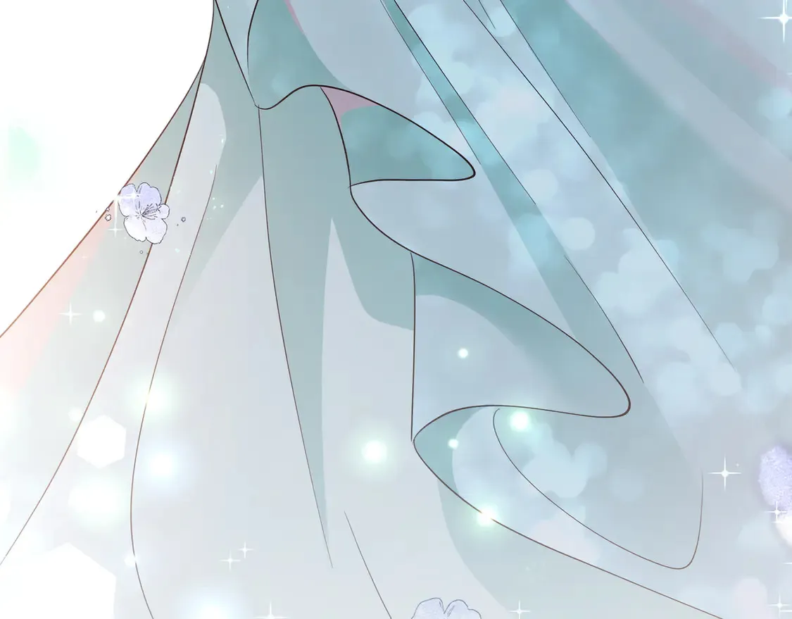 第87话 嫉妒疯涨 第43页