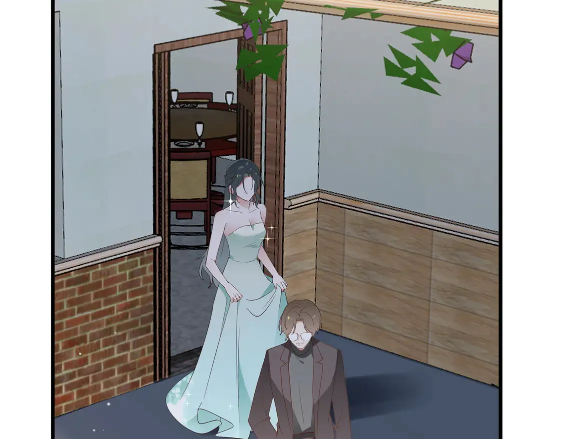 第87话 嫉妒疯涨 第56页