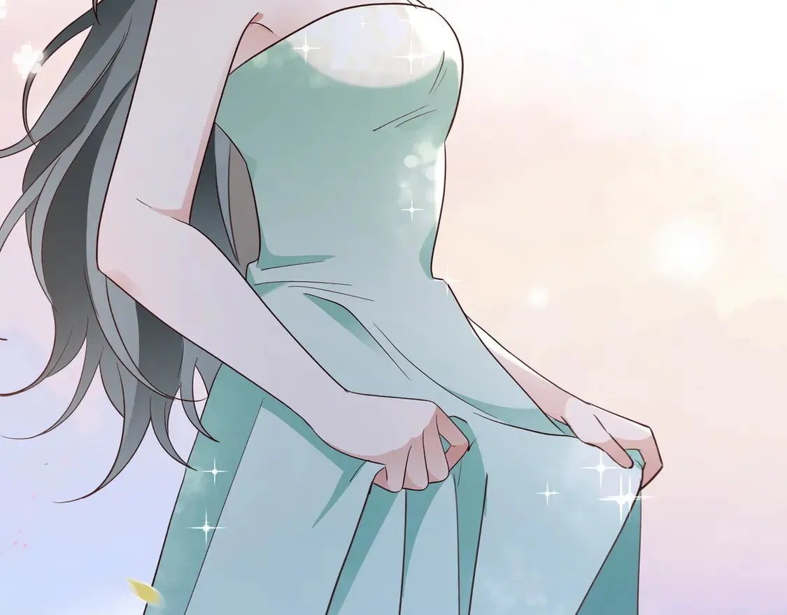 第87话 嫉妒疯涨 第60页