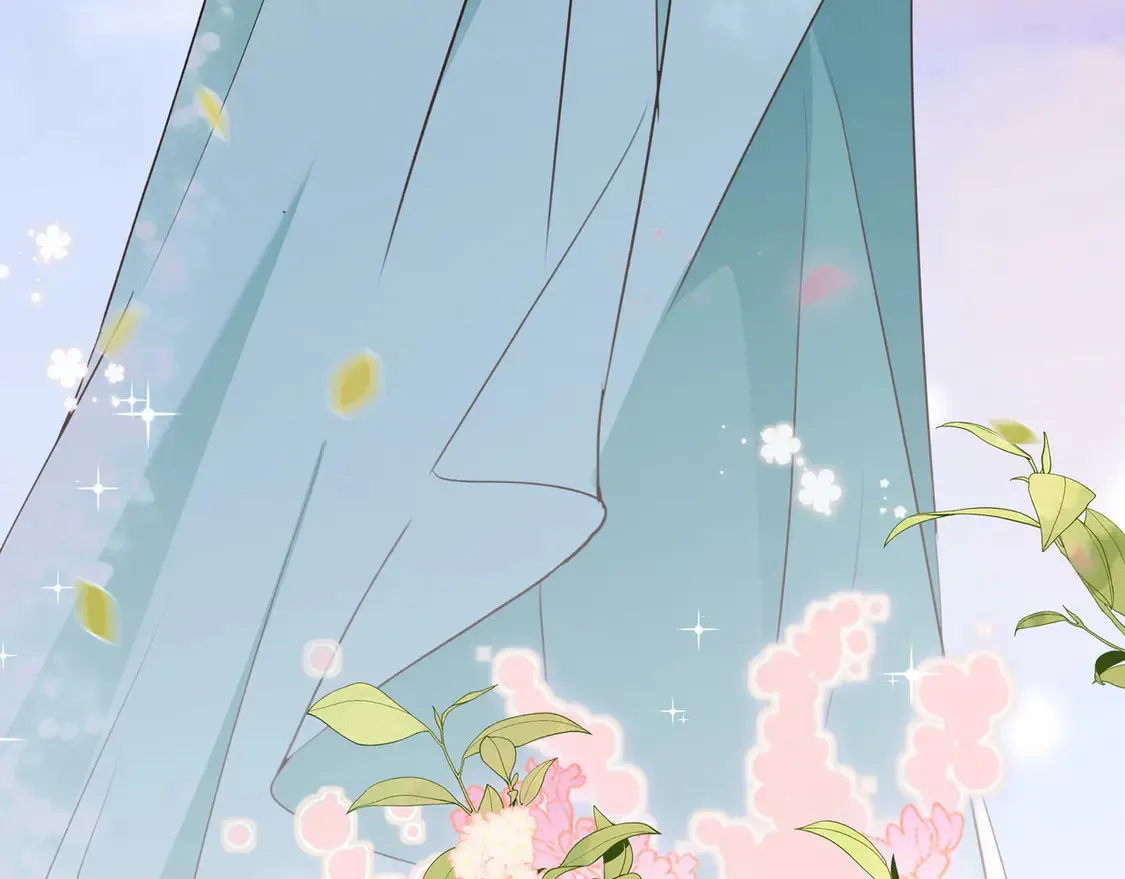 第87话 嫉妒疯涨 第61页