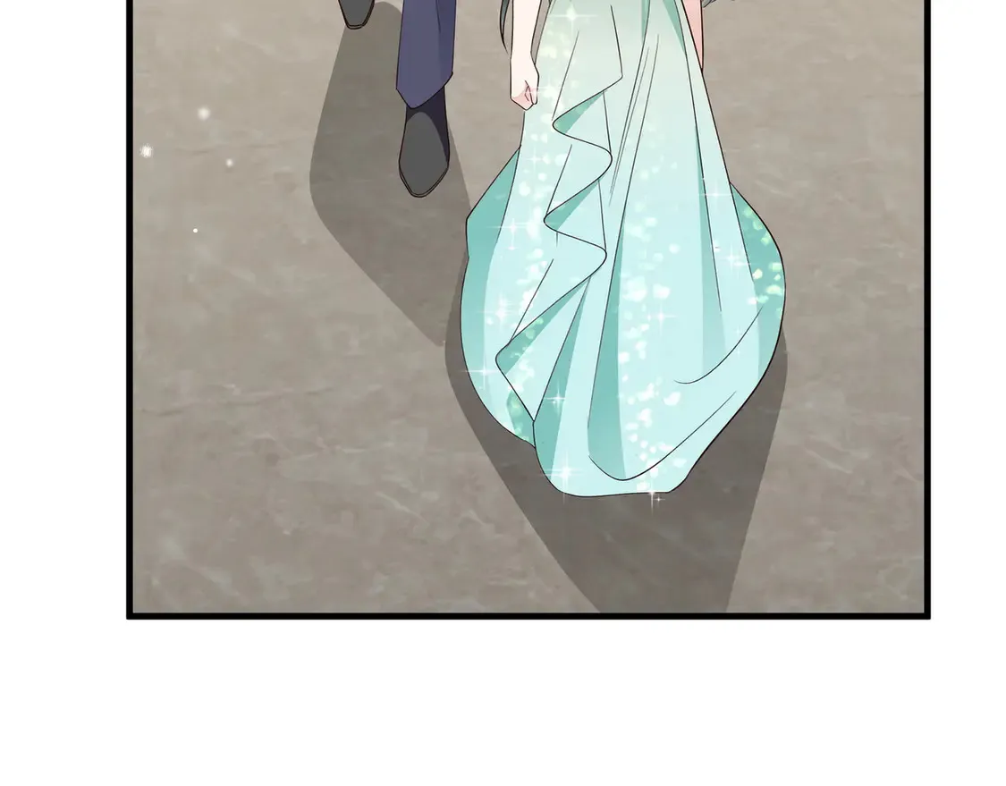 第87话 嫉妒疯涨 第98页