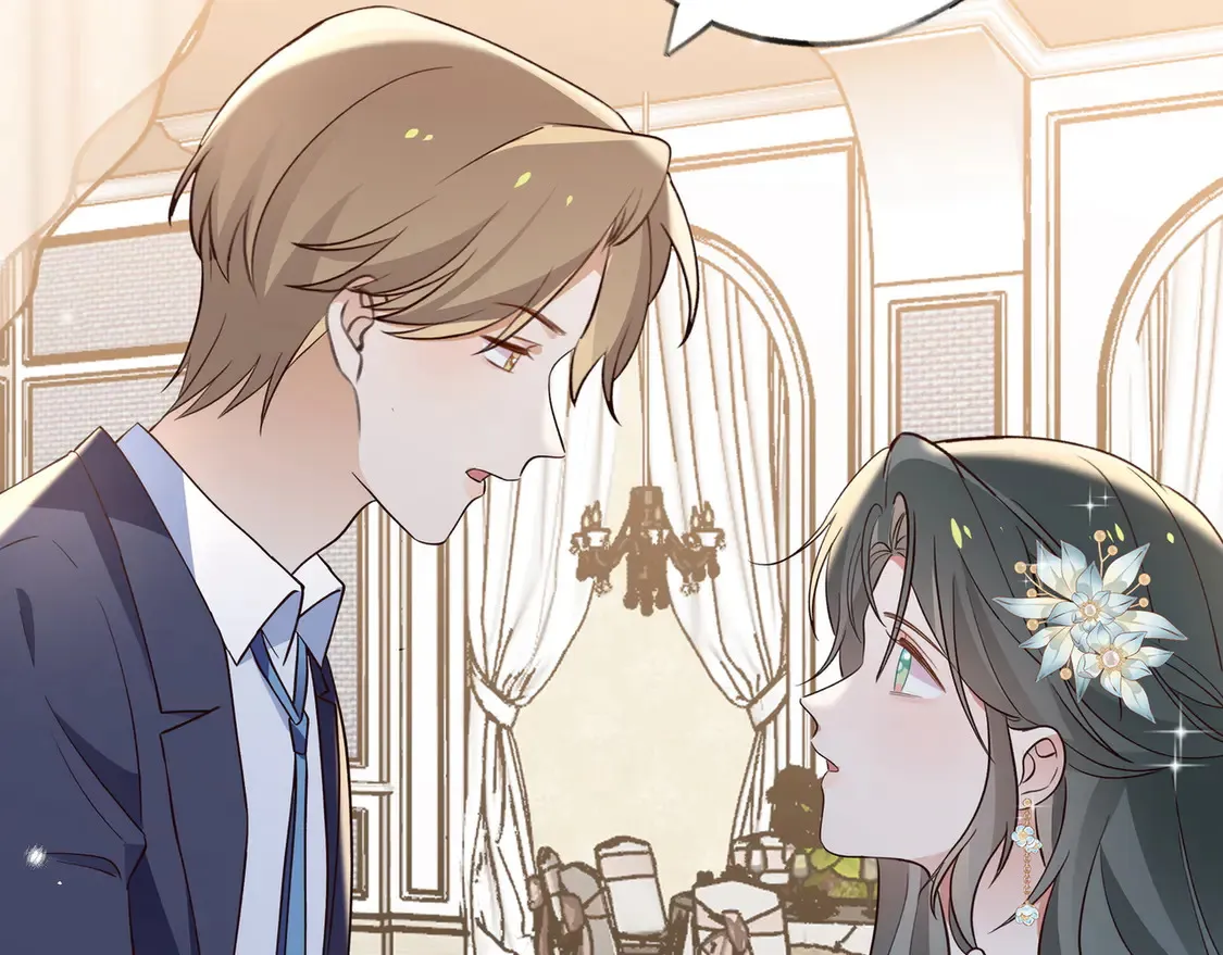 第87话 嫉妒疯涨 第104页