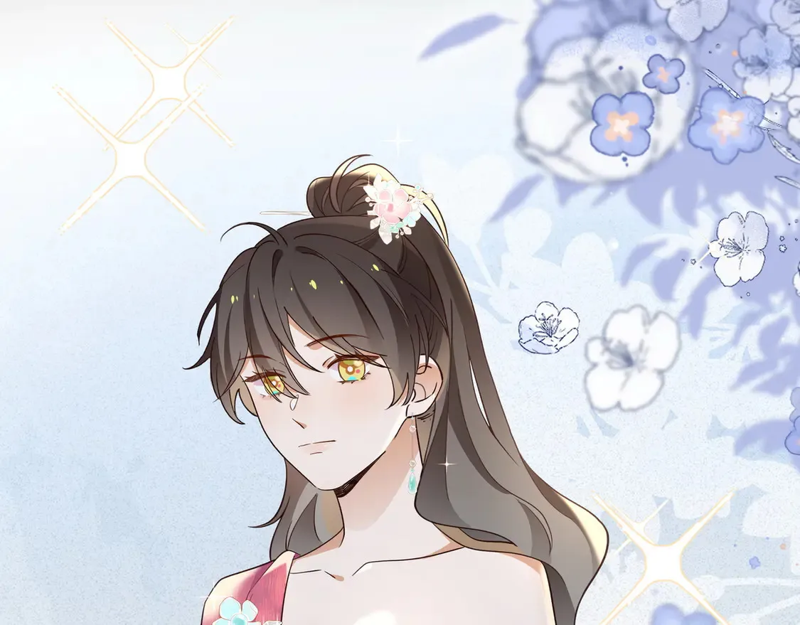 第87话 嫉妒疯涨 第110页