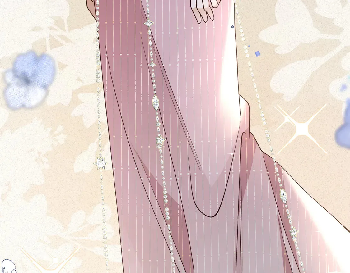 第87话 嫉妒疯涨 第112页
