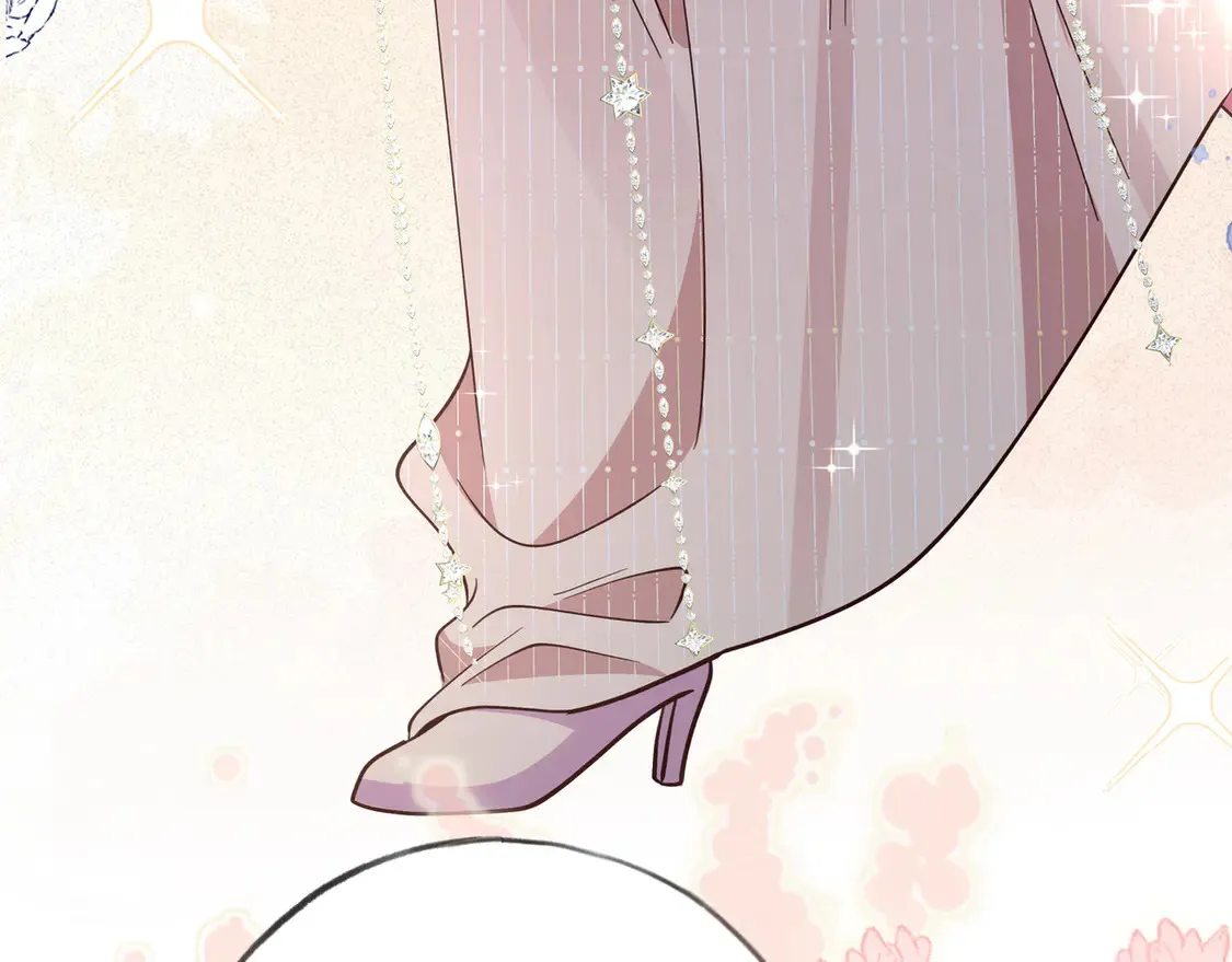第87话 嫉妒疯涨 第113页