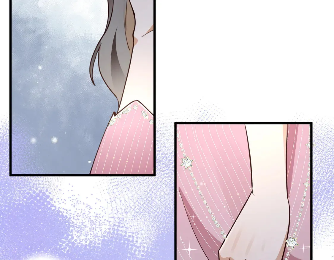 第87话 嫉妒疯涨 第122页